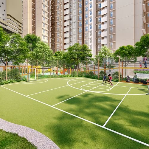 Kohinoor Eden Kalyan.jpg